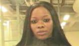 Renisha Smith, - Orleans Parish County, LA 